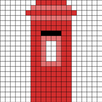 Postbox