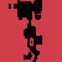 Killjoy Abilities 4