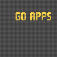 go