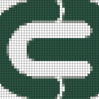 CCB_clr_icon_L.png