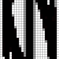 530686-the-world-ep1-movement.jpg
