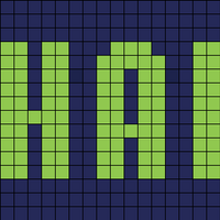 seahawks.png