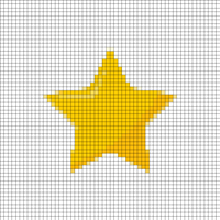 download.png
