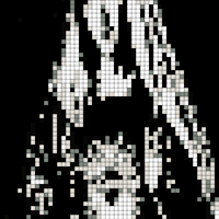 Copy of 211B68CA-4991-4617-B13F-66D62570BBE7.jpeg