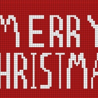 johnys sweater