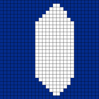 Duke-Blue-Devils-logo.png