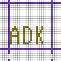 adk redux