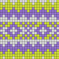aa