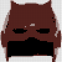 daredevil knitting 2.jpg