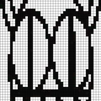 945EE81E-A077-41CA-960B-5C0076F21E33.png