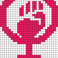 fem