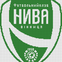 logo_nyva.png