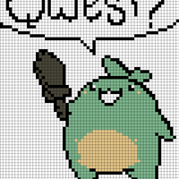 cF3equy.png