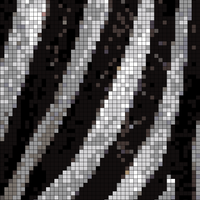 Copy of animals-zebra-zebra-crossing-stripes-70376.jpeg