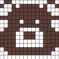 bear2