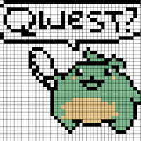 cF3equy.png (2).png