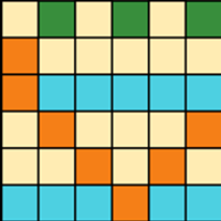 SØREN DIAGRAM A