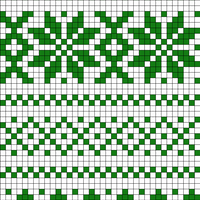 D5A942C8-3CDE-45B8-AF41-D29E567A3B28.png