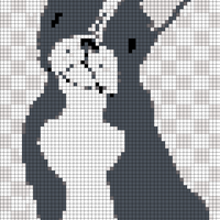 49D5CD8A-803D-4C01-95FC-F1CE32A3C93C.jpeg