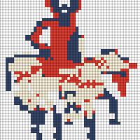 cowboy.jpg