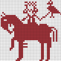 pet horse pet bird.jpg
