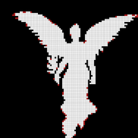 Angel-Silhouette-PNG-Pic.png