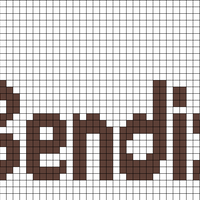bendix
