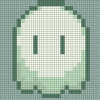 68802C5D-0281-4C57-89EB-095C5F9CA6AC.png