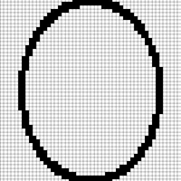 62079eb826ab99000460a34a.png