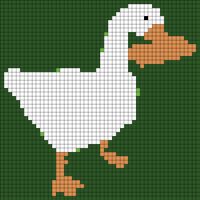 honk.png