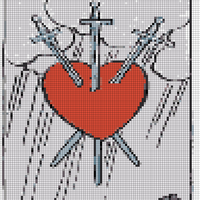 03-three-of-swords-rider-waite-tarot_large.jpg