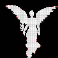 Copy of Angel-Silhouette-PNG-Pic.png
