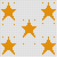 stars