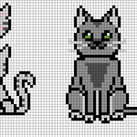 kittycat
