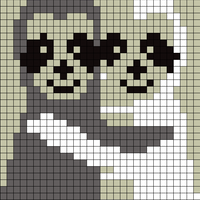 sloth_hug2.png