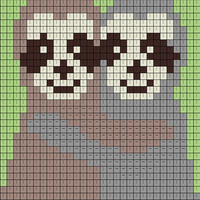 sloth_hug2.png