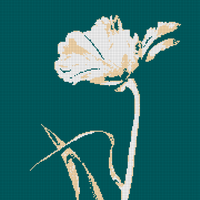 AdobeStock_241720095 copy02.png