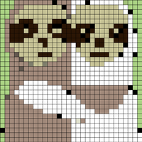 sloth-myhug.png