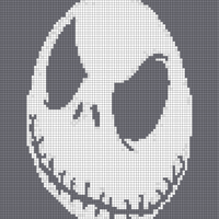 jack.jpg