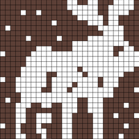 Moose