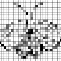 Screenshot_20221123_101214_Chrome~2.jpg