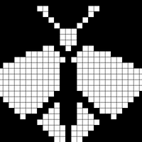 Screenshot_20221123_101214_Chrome~2.jpg