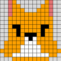Corgi