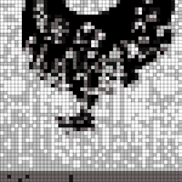 Screenshot_20221123_193702_Samsung Internet.jpg