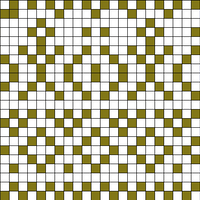 Fair isle