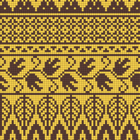Copy of Fair Isle
