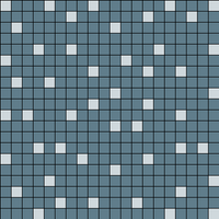 snowflurry