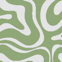 Copy of 361c08f009e671e551bddf8969c1c0c1.jpg