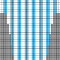 Neck Gaiter