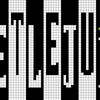 Copy of Beetlejuice